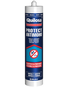 SELLADOR PROTEC ANTIMOHO BLANCO 280 ML 2