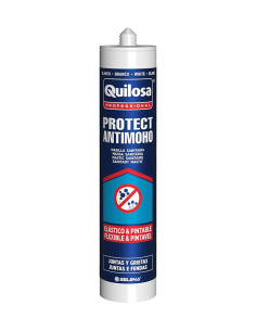 SELLADOR PROTEC ANTIMOHO TRANSLUCIDO 280 ML 2