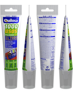 SELLADOR MIL USOS ADH BLANCO MS35 100 ML 2