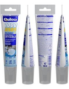 SELLADOR MIL USOS ADH TRANS MS35 100 ML 2