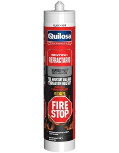 MASILLA REFRACTARIA 300 ML 2