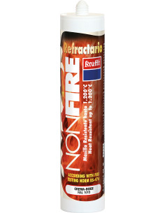 MASILLA REFRACTARIA 300 ML 2