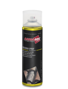 SELLADOR GRIETAS SPRAY TRANSPARENTE 500 ML 2