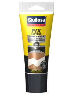 ADHESIVO MONTAJE TUBO FIX EXPR 250 ML 2