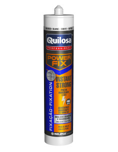 ADHESIVO MONTAJE MS BLANCO 290 ML 2