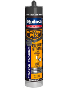 ADHESIVO MONTAJE MS NEGRO 290 ML 2