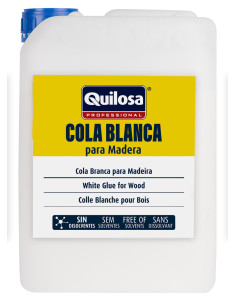 COLA BLANCA CARPINTERO M 54 6 KG 2