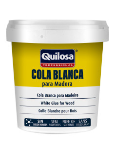 COLA BLANCA CARPINTERO M 54 500 G 2