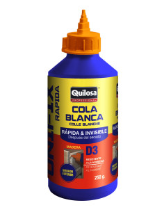 COLA BLA.RAPIDA DOSIFICADOR BB 250 G 2