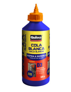 COLA BLA.RAPIDA DOSIFICADOR BB 500 G 2