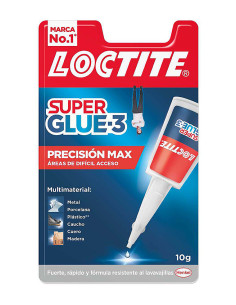 PEGAMENTO INSTANT EXPERT BLIST 10 G 2