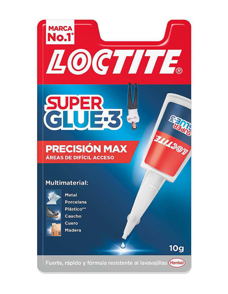 PEGAMENTO INSTANT EXPERT BLIST 10 G