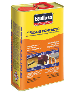 PEGAMENTO IMPACTO BUNITEX P 55 5 L 2