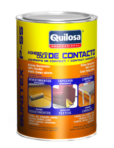 PEGAMENTO IMPACTO BUNITEX P 55 1 L 2
