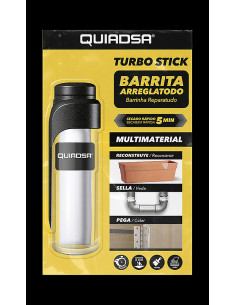 ADHESIVO BARRA ARREGLATODO 2