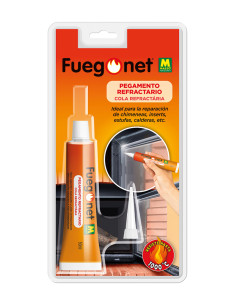 PEGAMENTO REFRACTARIO 50 ML 2