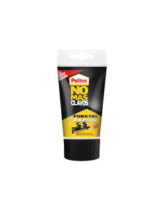 ADHESIVO NO MAS CLAVOS TUBO 150 G 2