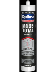 SELLADOR CONSTRUCCION GRIS 300 ML 2