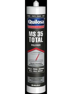 SELLADOR CONSTRUCCION NEGRO 300 ML 2