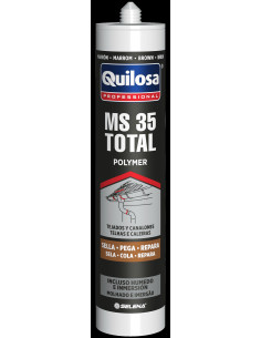 SELLADOR CONSTRUCCION MARRON 300 ML 2