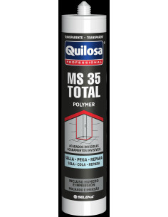 SELLADOR CONSTRUCCION TRANS MS35 280 ML 2