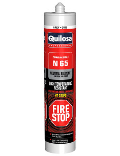 SILICONA NEUTRA ALTAS TEMPER N-65 300 ML 2