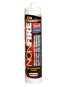SILICONA NEUTRA TEMP EXTREMAS 300 ML 2