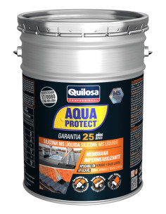SILICONA LIQUIDA MS GRIS 1 KG 2