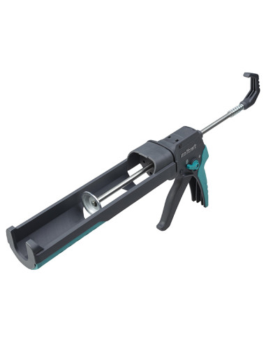 PISTOLA SILICONA MG400