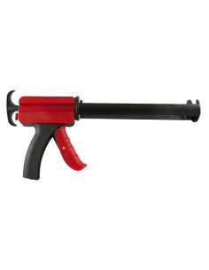 PISTOLA SILICONA PROFESIONAL 9 '' 2