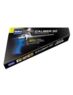 PISTOLA APLICADORA ESPUMA CALIBER 2