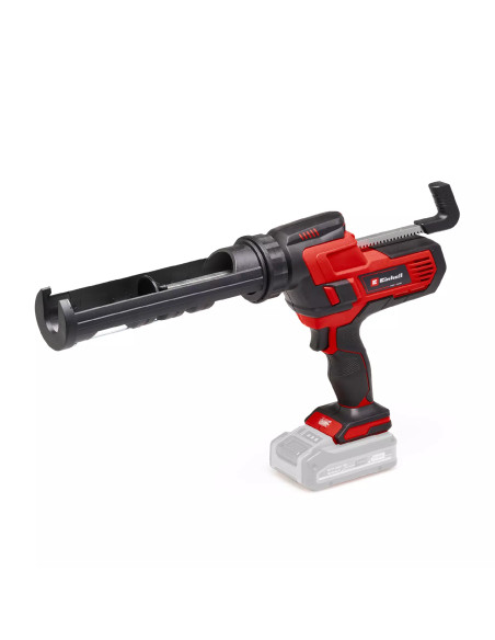 PISTOLA SILICONA S/BATERIA 18 V