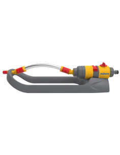 ASPERSOR RECTANGULAR PRO 220 m3 2