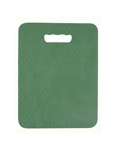 ALMOHADILLA PARA RODILLAS 40X20X3