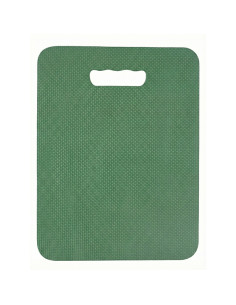 ALMOHADILLA PARA RODILLAS 40X40X3 2