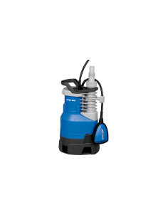 ELECTROBOMBA A SUCIAS 9000L/H 400 W 2