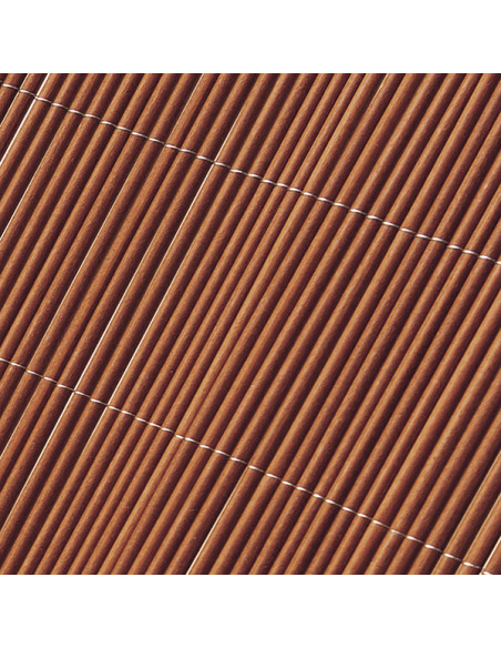 MIMBRE ARTIFICIAL LOP 1X3 M