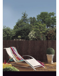 BREZO NATURAL TRIOBRUC 2X3 M 2