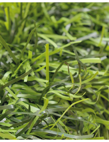 SETO ARTIFICIAL BICOLOR H.FINA 1X3 M