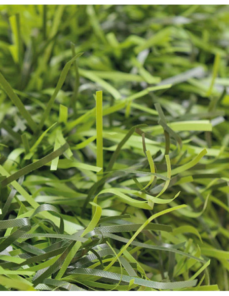 SETO ARTIFICIAL BICOLOR H.FINA 1X3 M