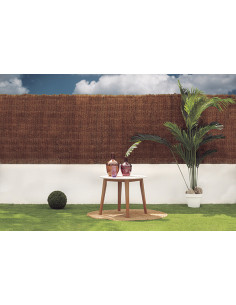 SETO NATURAL COCO 1.5X3M 2