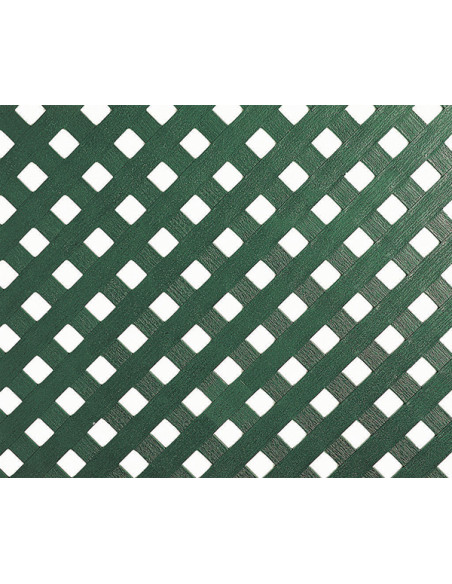 PANEL CELOSIA PP PRIVAT ANTRACITA 1X2 M