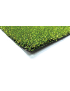 CESPED ARTIFICIAL RODANO 15MM 1X5 M 2