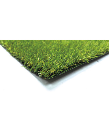 CESPED ARTIFICIAL RODANO 15MM 1X5 M