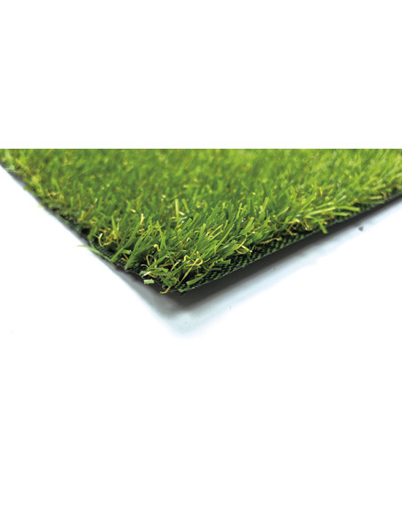 CESPED ARTIFICIAL RODANO 15MM 1X5 M