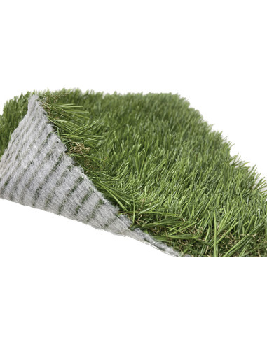 CESPED ARTIFICIAL 40mm CARIBE 2X10 M