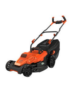 Cortacésped Black+Decker 1600W 38 cm 2