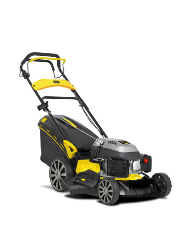 Cortacésped Garland SIOUX 855 ZESG 46 cm
