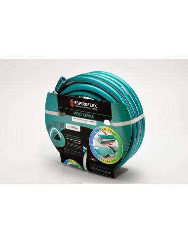 MANGUERA SKY SINE TORSION 19 3/4 25 M