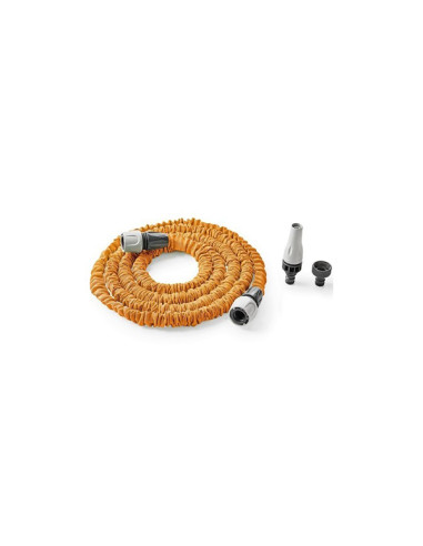 MANGUERA EXTENSIBLE AQUAPOP JOY 7.5 M